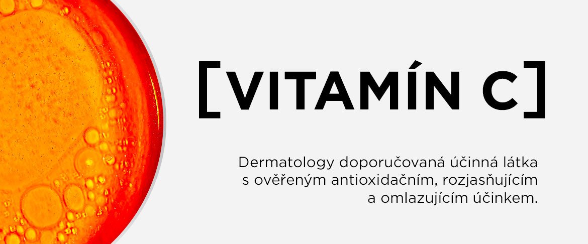 CZ VITAMIN C 1170x486